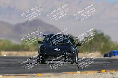 media/Oct-21-2023-PCA San Diego (CVR) (Sat) [[fa6e4d687e]]/2-Red/Session 3 (Turn 14)/